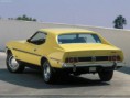 /album/ameriky/ford-mustang-q-code-1973-jpg/